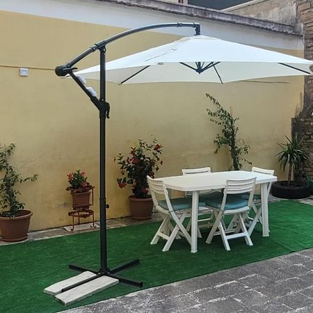 Rome Best Rent Exterior foto