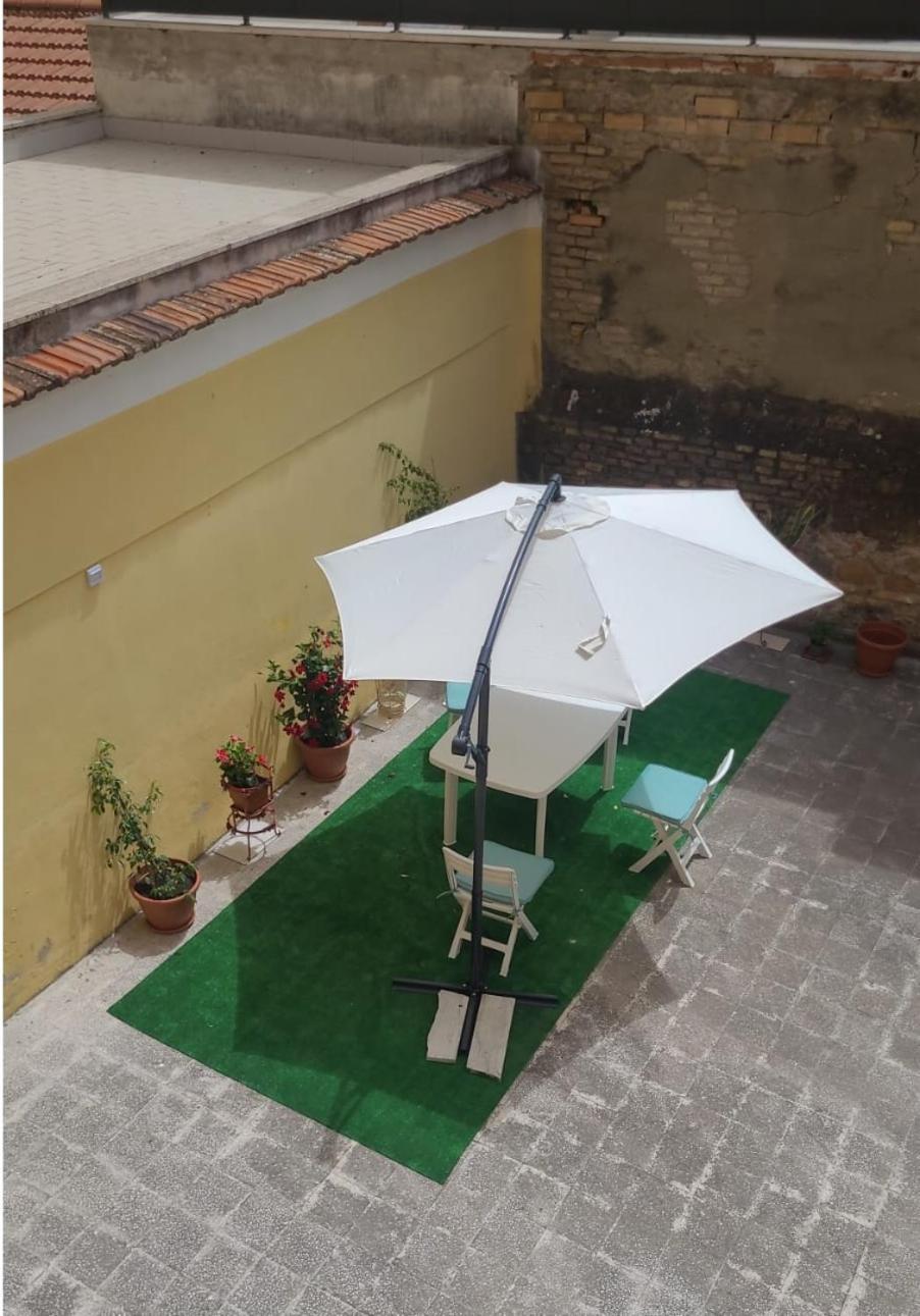 Rome Best Rent Exterior foto