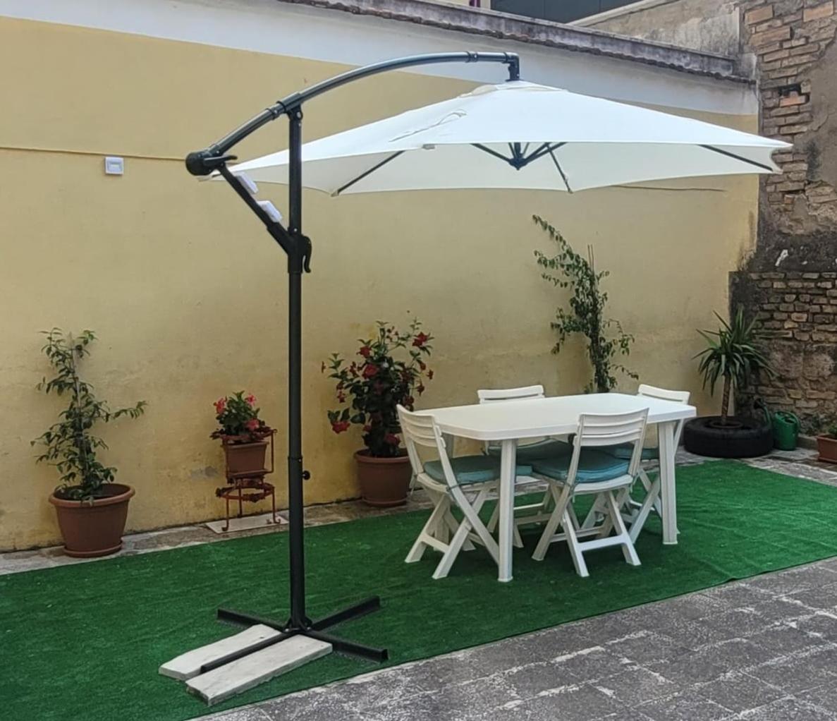Rome Best Rent Exterior foto