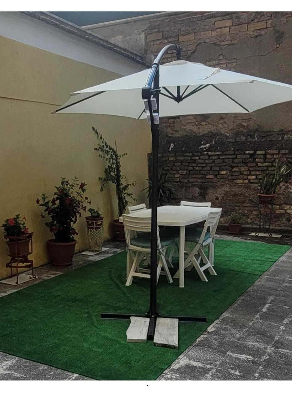 Rome Best Rent Exterior foto