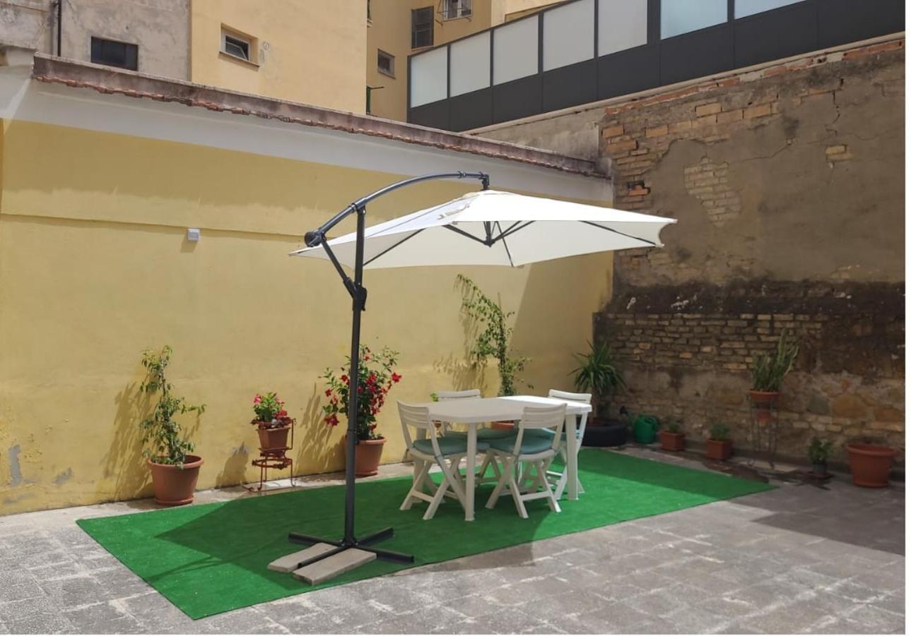 Rome Best Rent Exterior foto