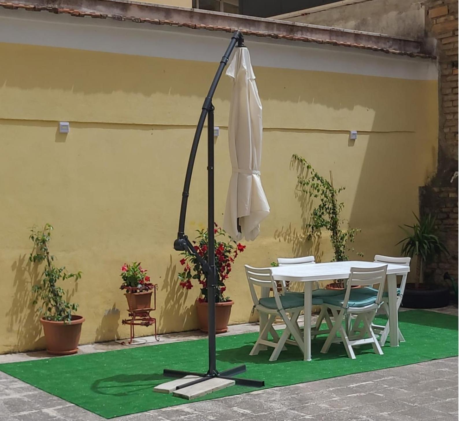 Rome Best Rent Exterior foto