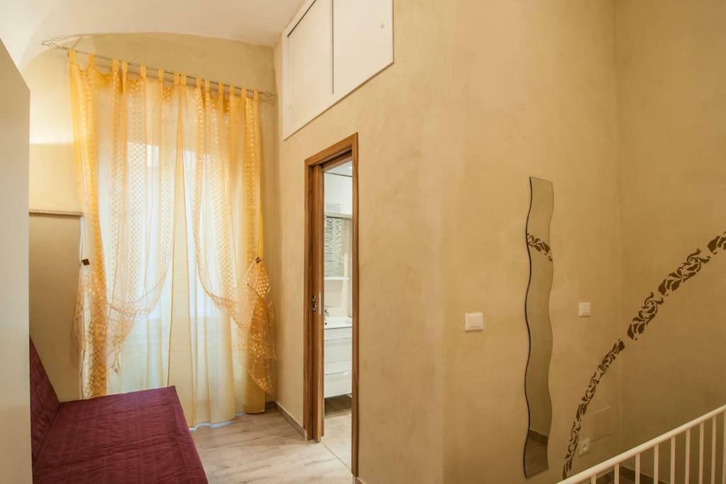 Rome Best Rent Exterior foto