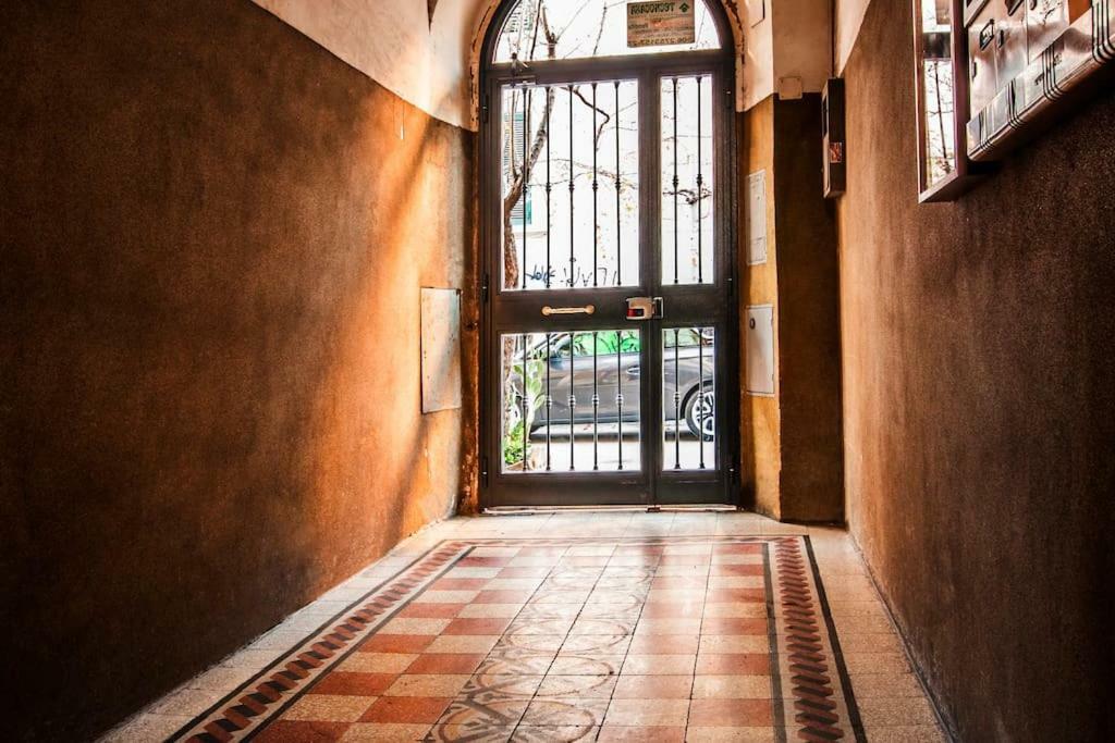 Rome Best Rent Exterior foto