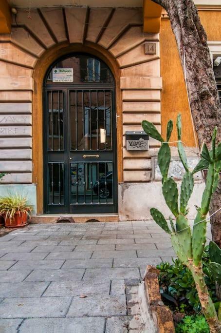 Rome Best Rent Exterior foto