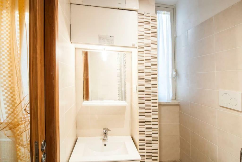 Rome Best Rent Exterior foto