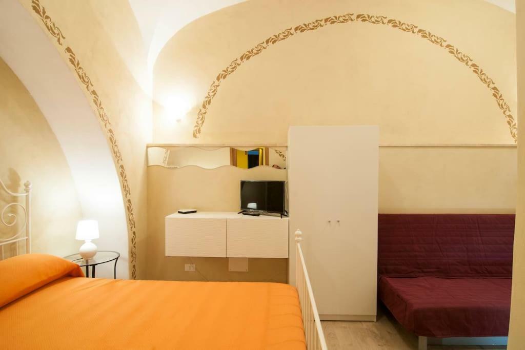 Rome Best Rent Exterior foto