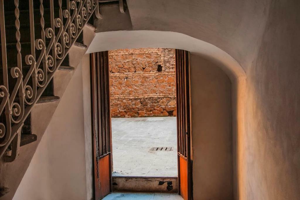 Rome Best Rent Exterior foto