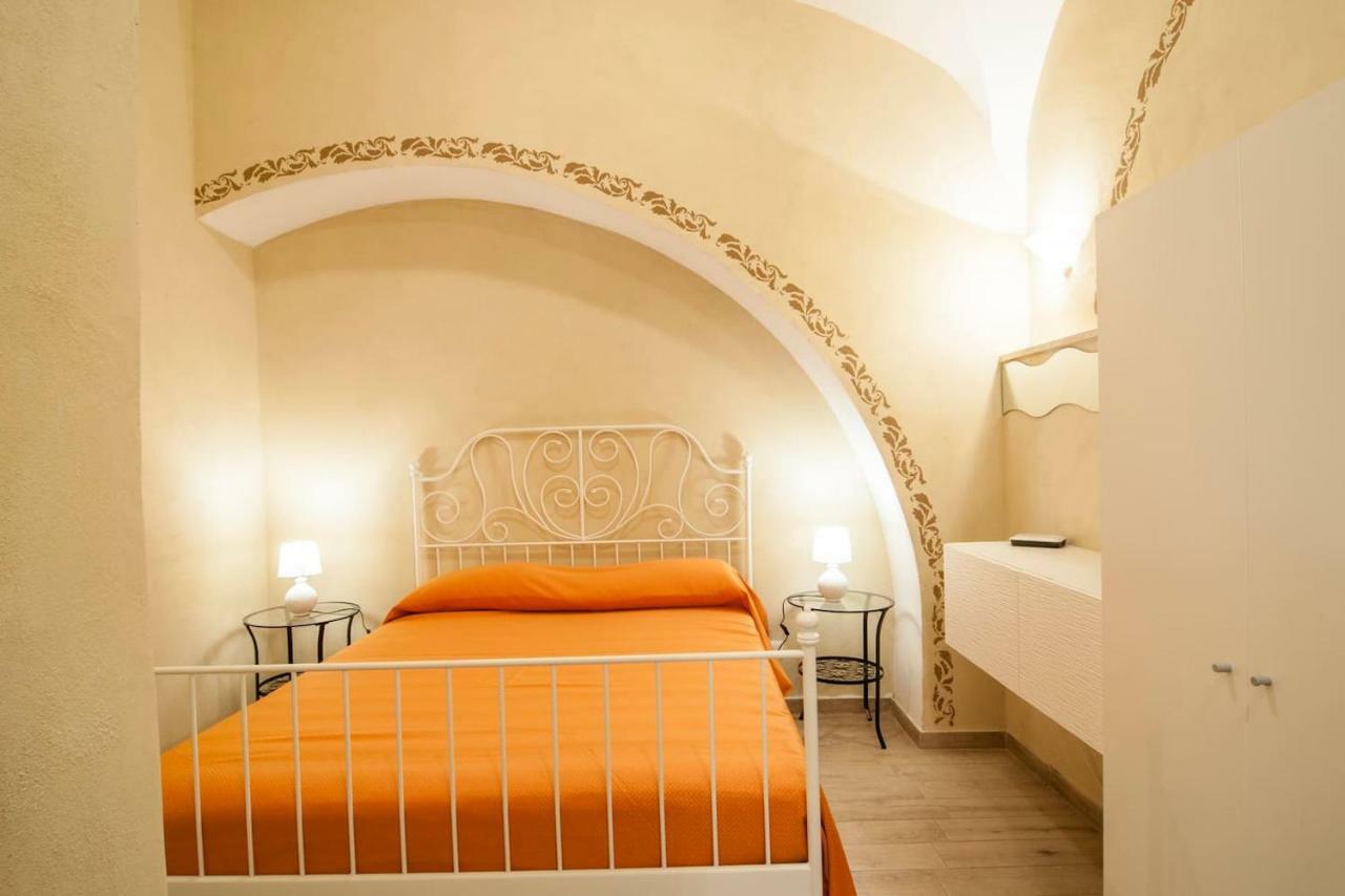 Rome Best Rent Exterior foto