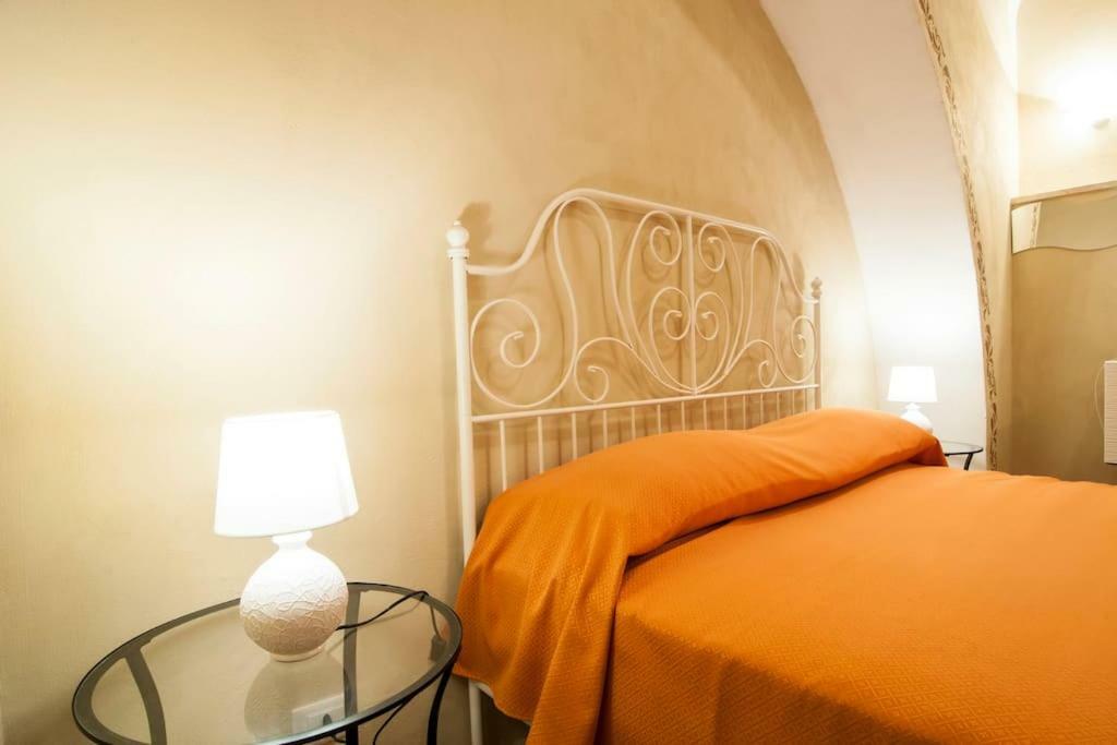 Rome Best Rent Exterior foto
