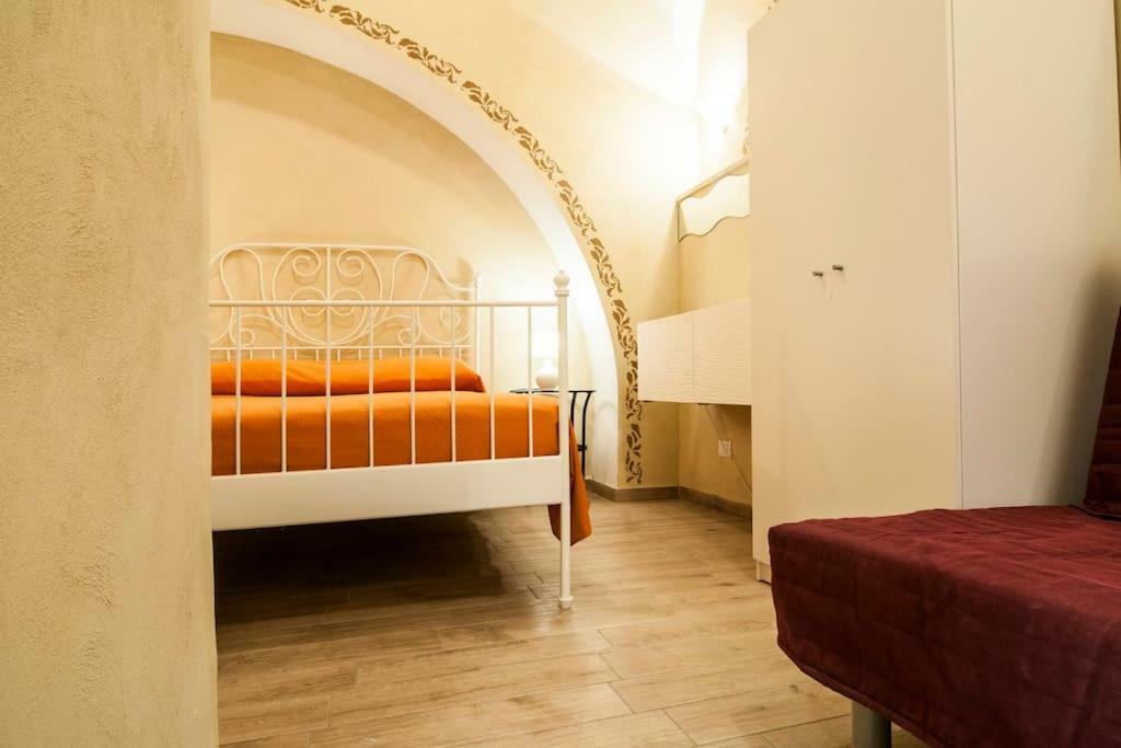 Rome Best Rent Exterior foto