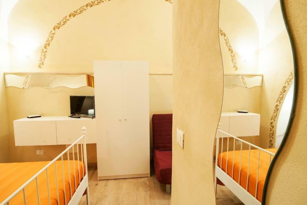 Rome Best Rent Exterior foto