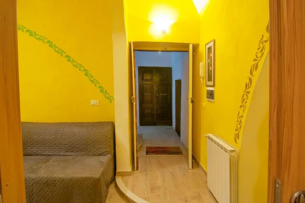 Rome Best Rent Exterior foto