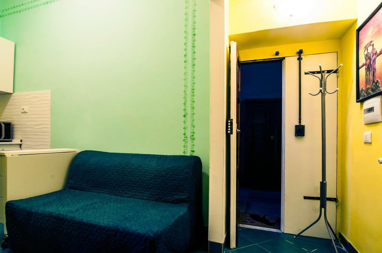 Rome Best Rent Exterior foto