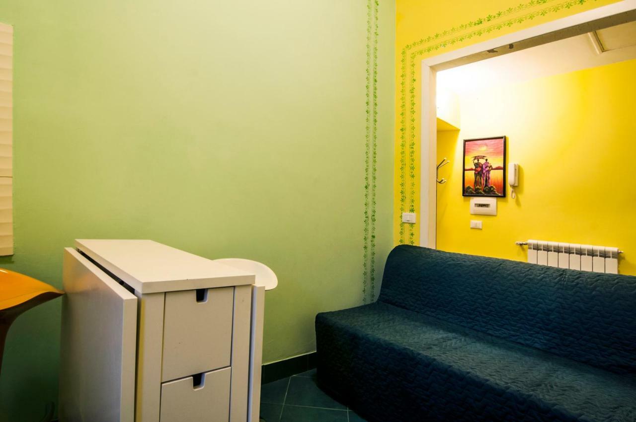 Rome Best Rent Exterior foto