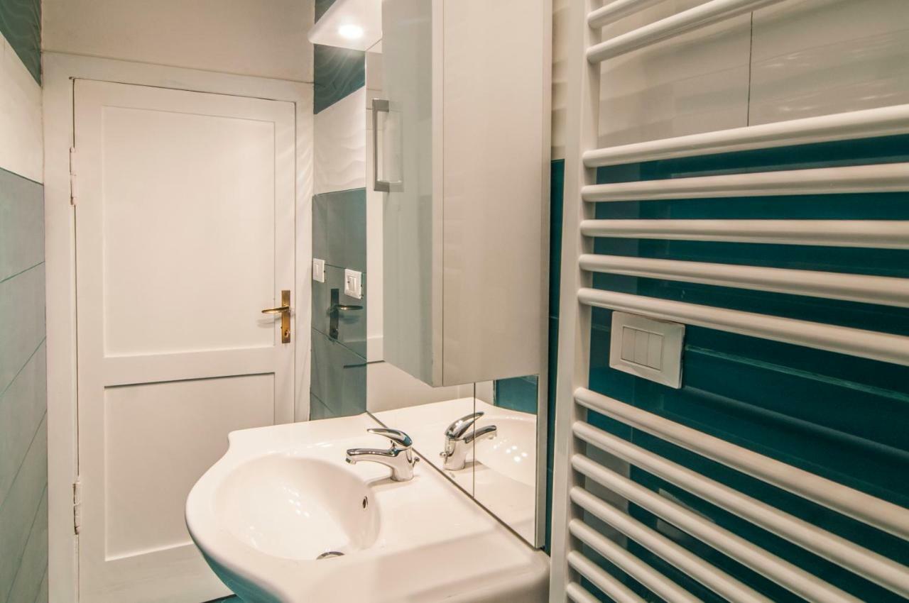 Rome Best Rent Exterior foto