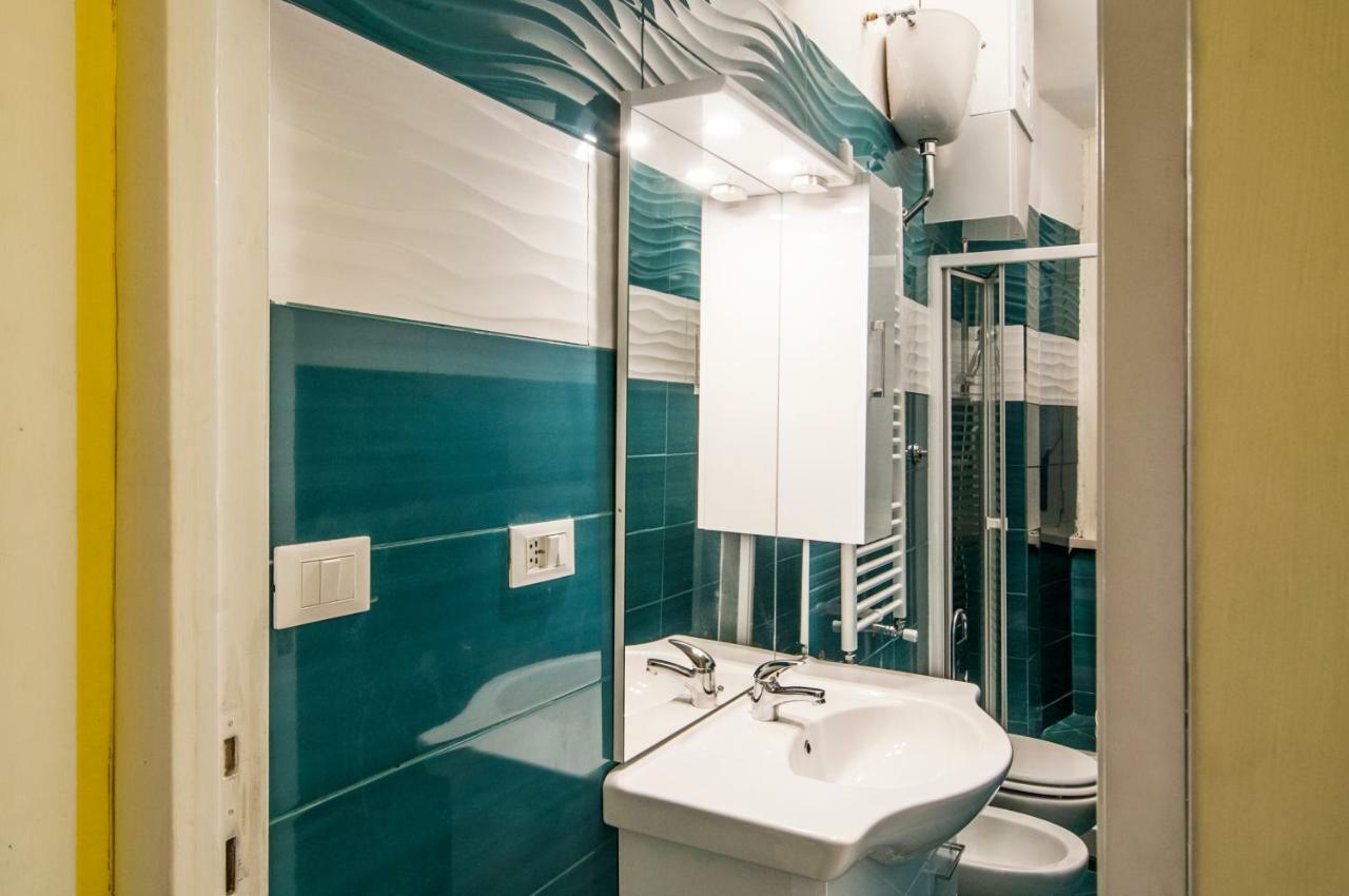 Rome Best Rent Exterior foto
