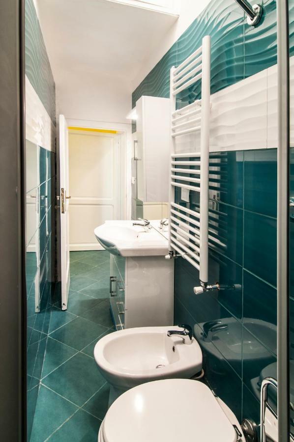 Rome Best Rent Exterior foto