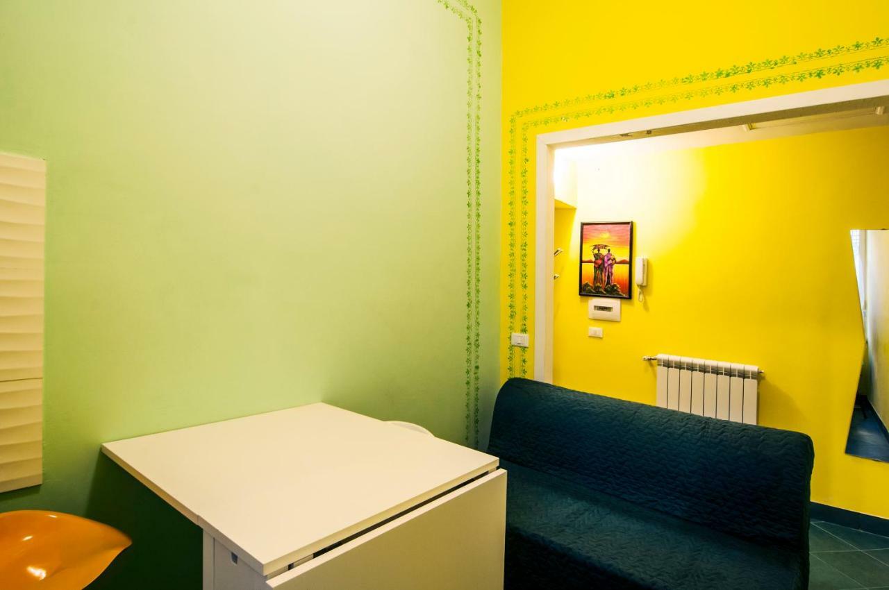 Rome Best Rent Exterior foto