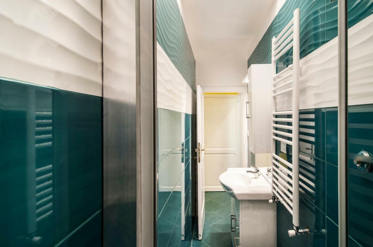 Rome Best Rent Exterior foto