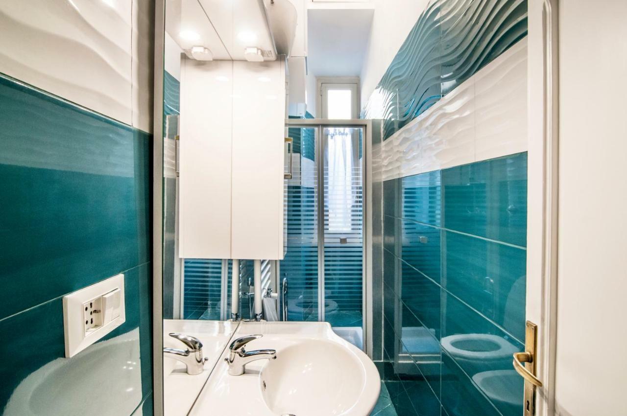 Rome Best Rent Exterior foto