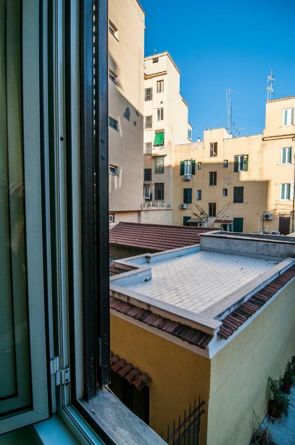 Rome Best Rent Exterior foto