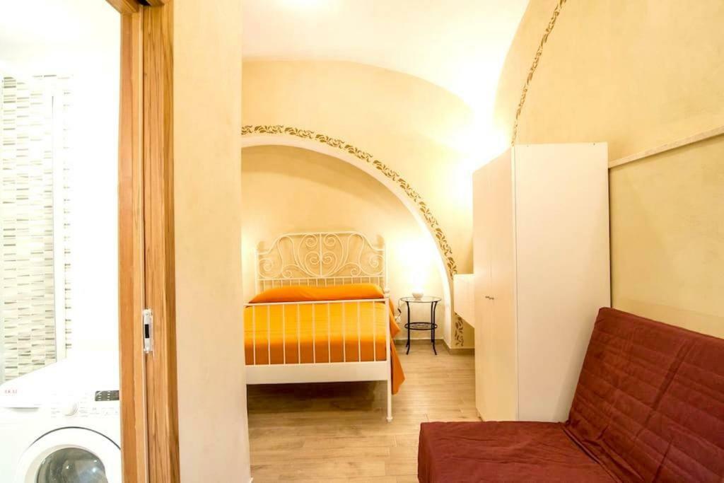 Rome Best Rent Exterior foto