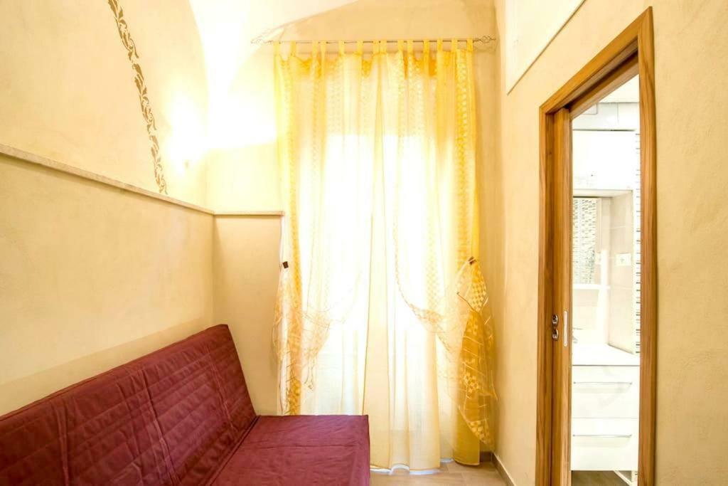 Rome Best Rent Exterior foto