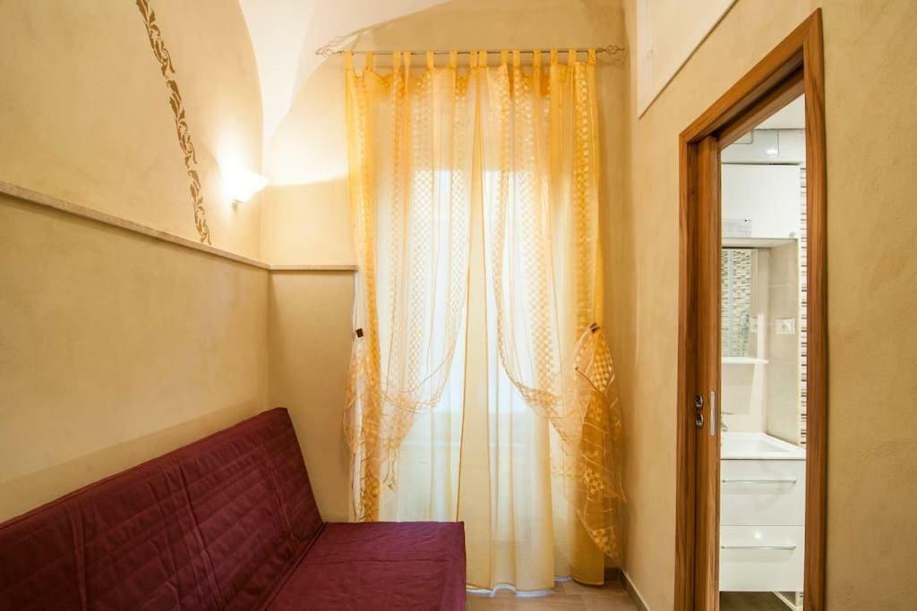 Rome Best Rent Exterior foto