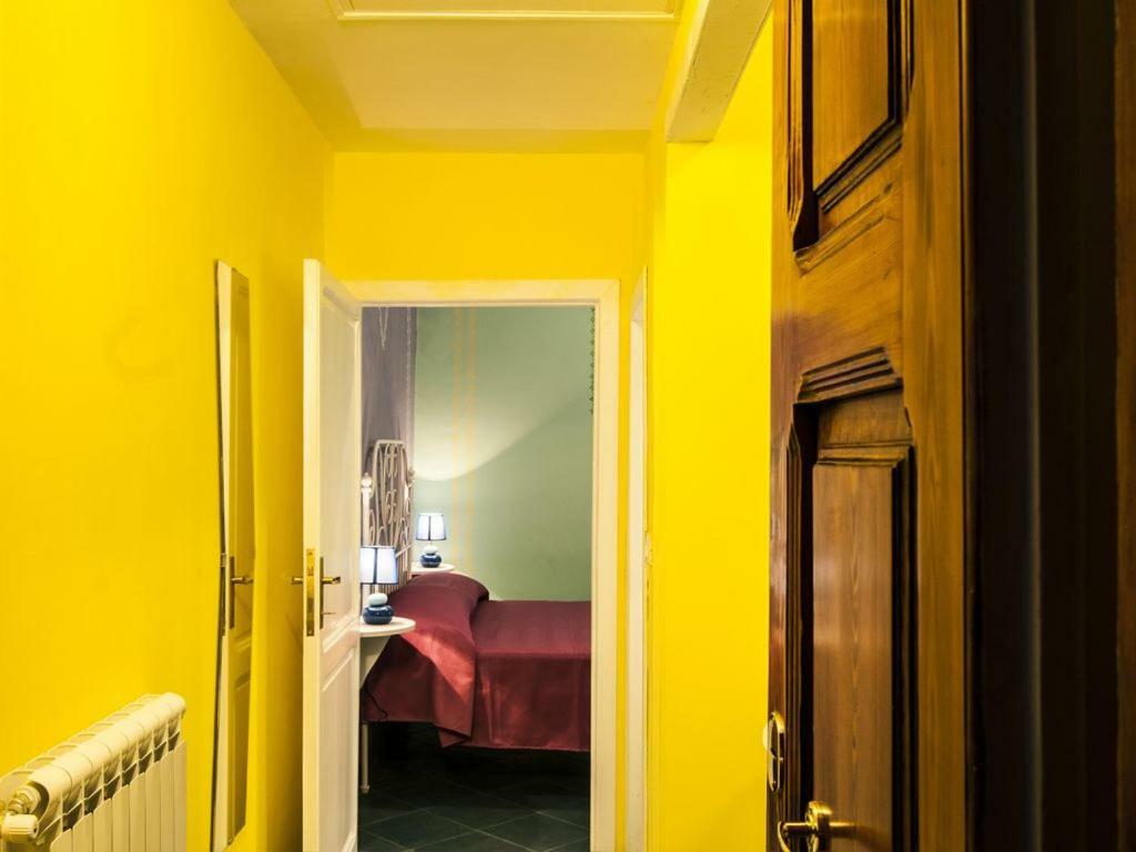 Rome Best Rent Exterior foto